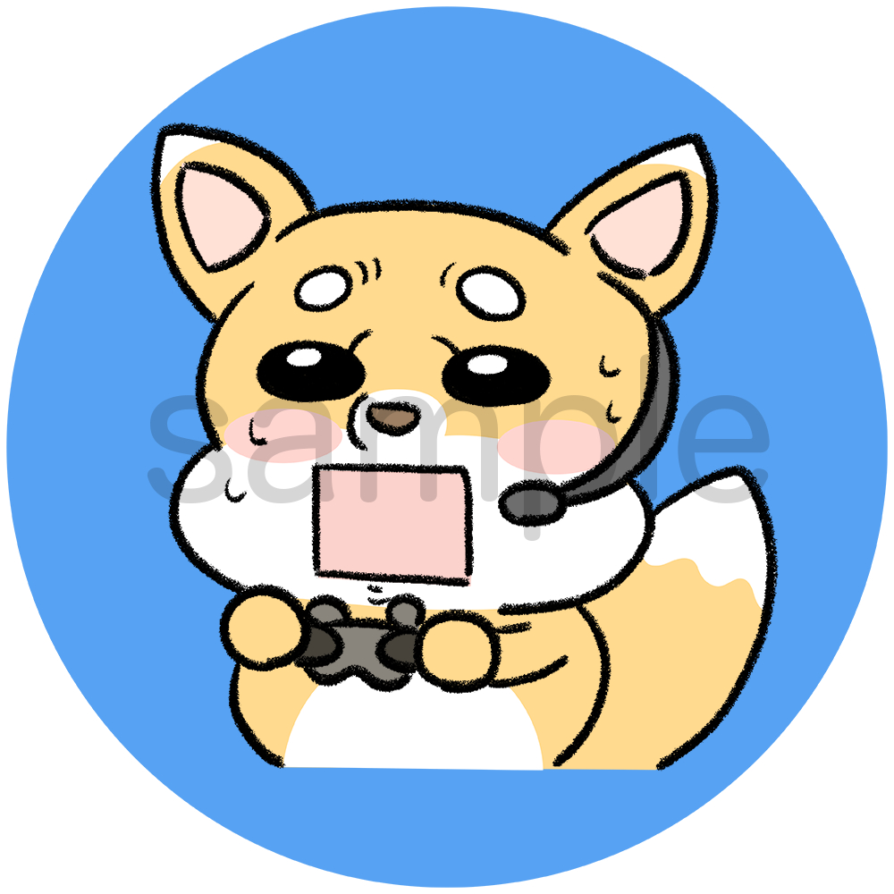 ココナラ8.2.png