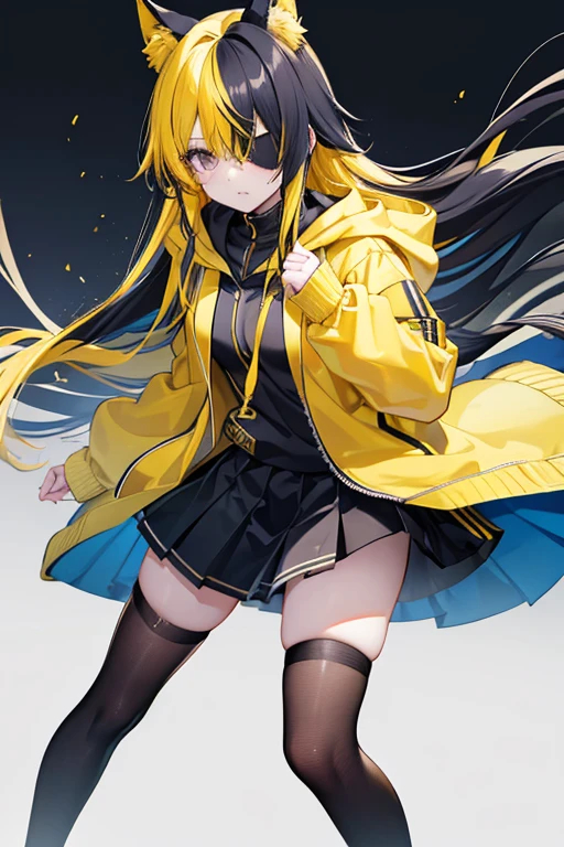 undefined_image (36).png