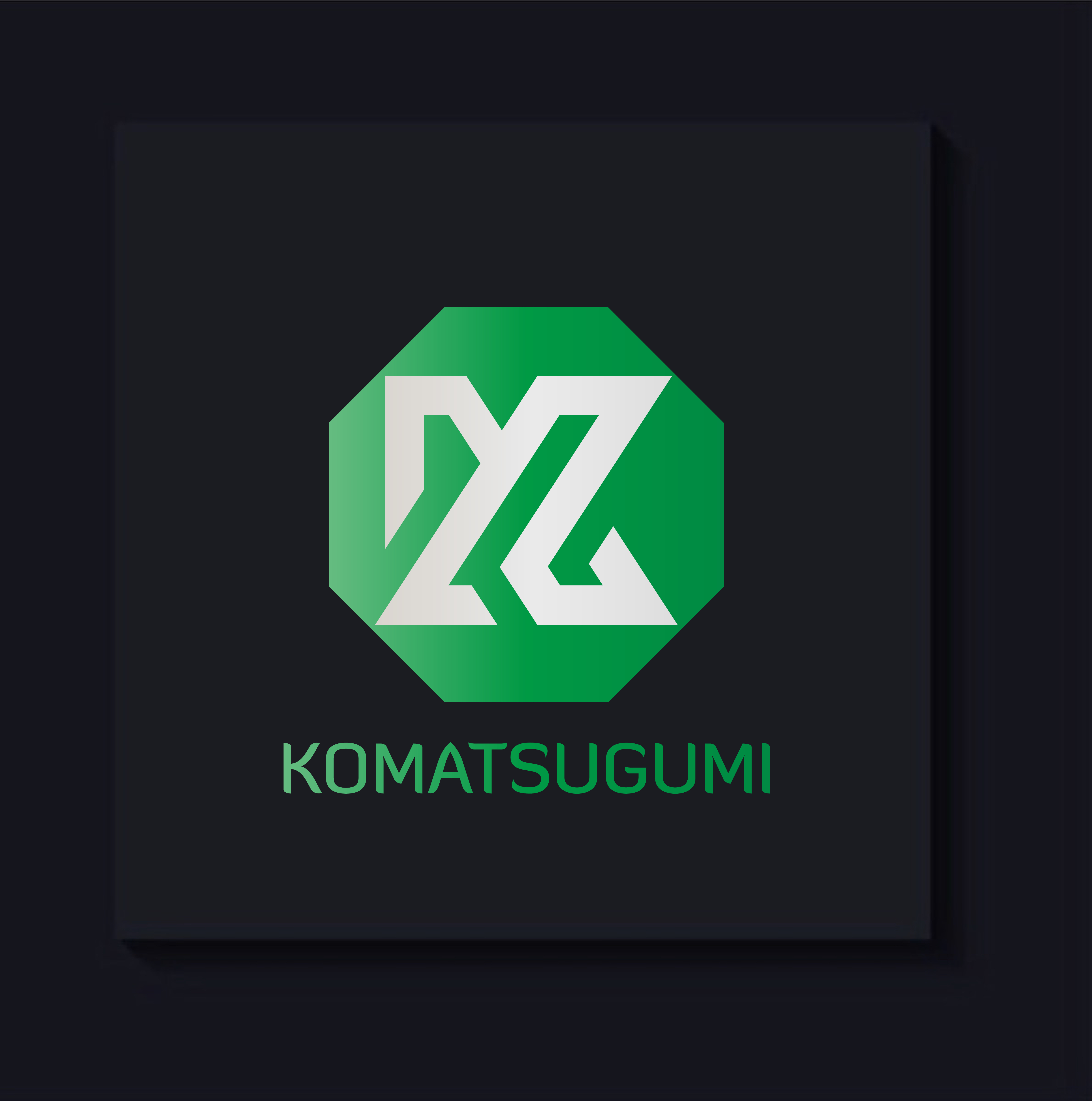 え３２.png
