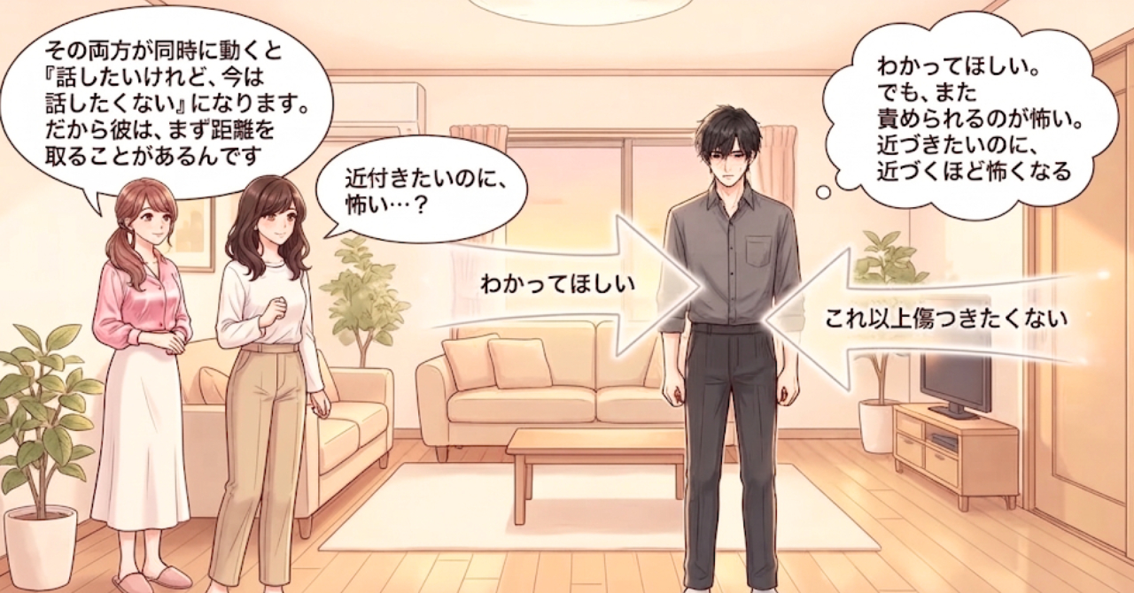 コマ03第1章2️⃣.png