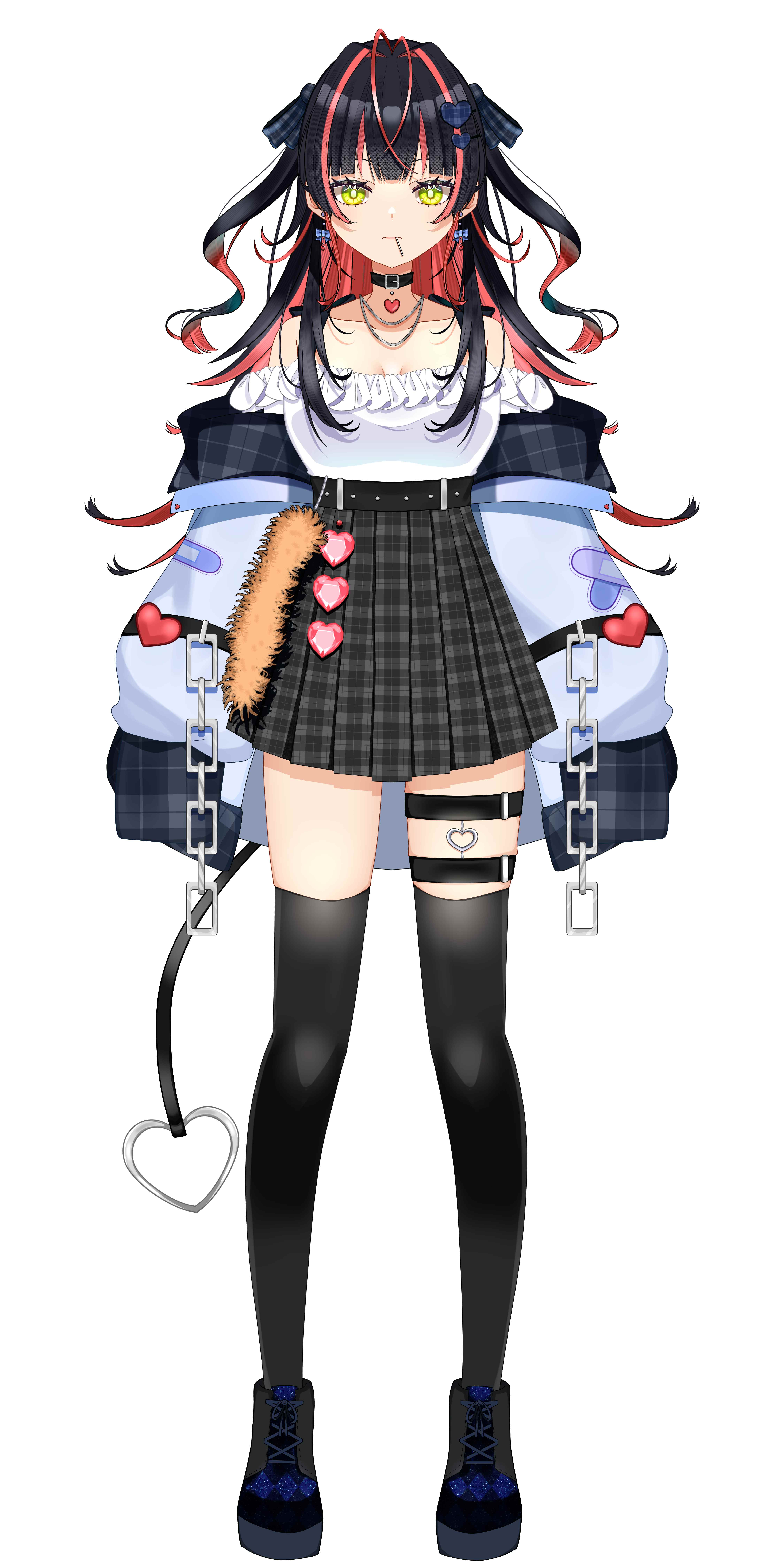 立ち絵.png