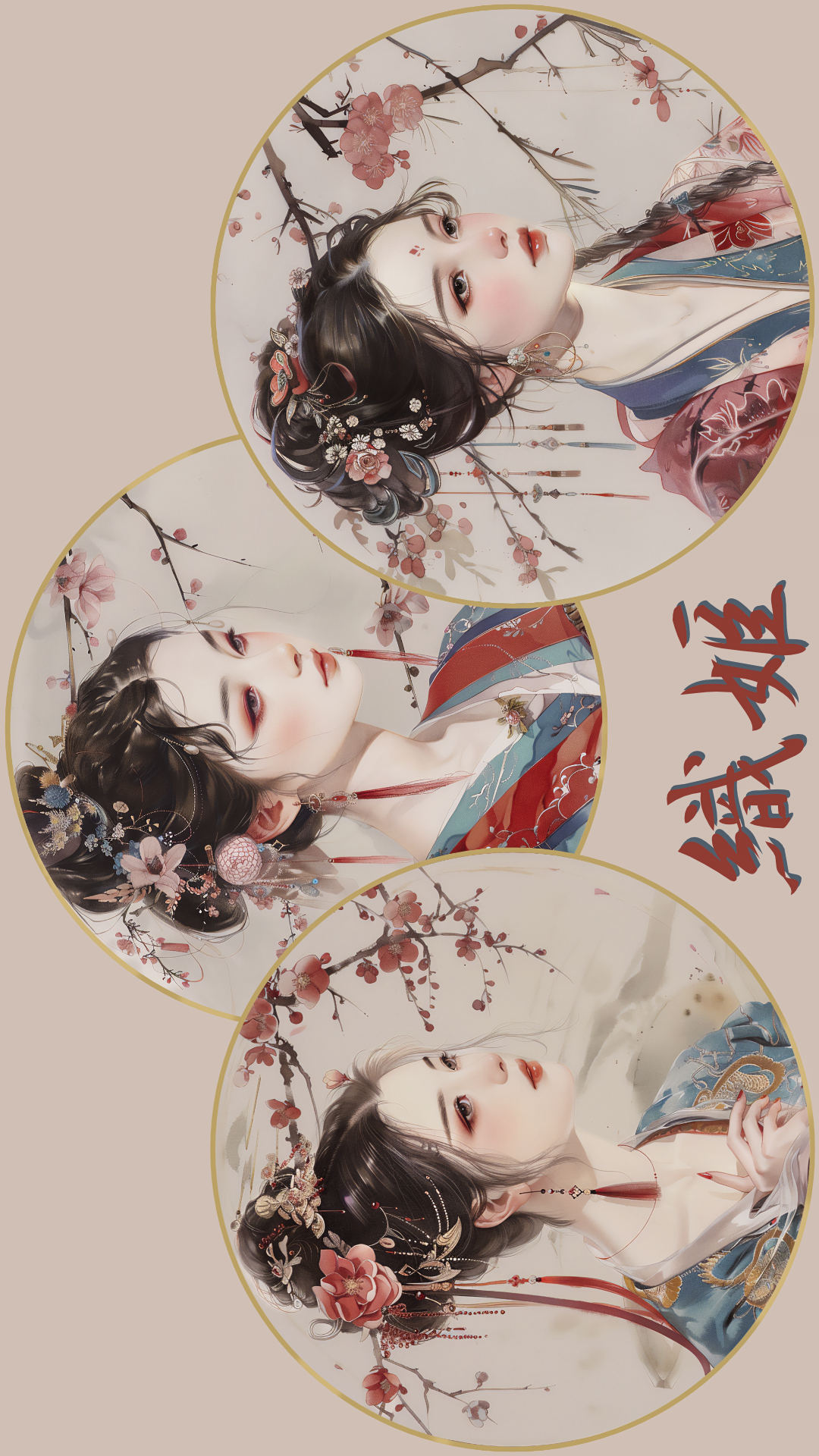 1920織姫.png
