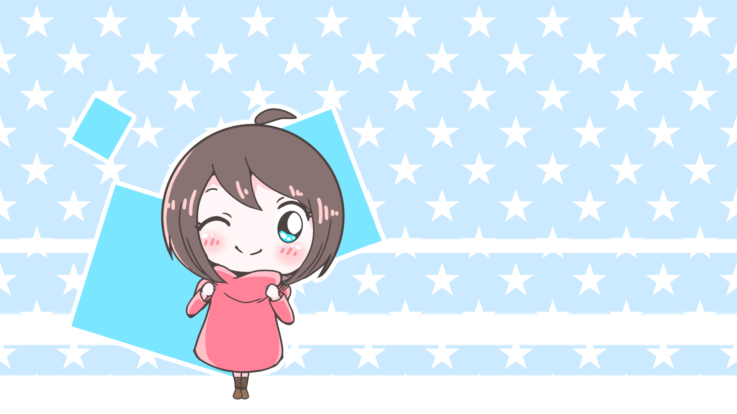 無題488_20220811001016.png