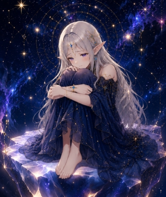 しょんぼり.jpg
