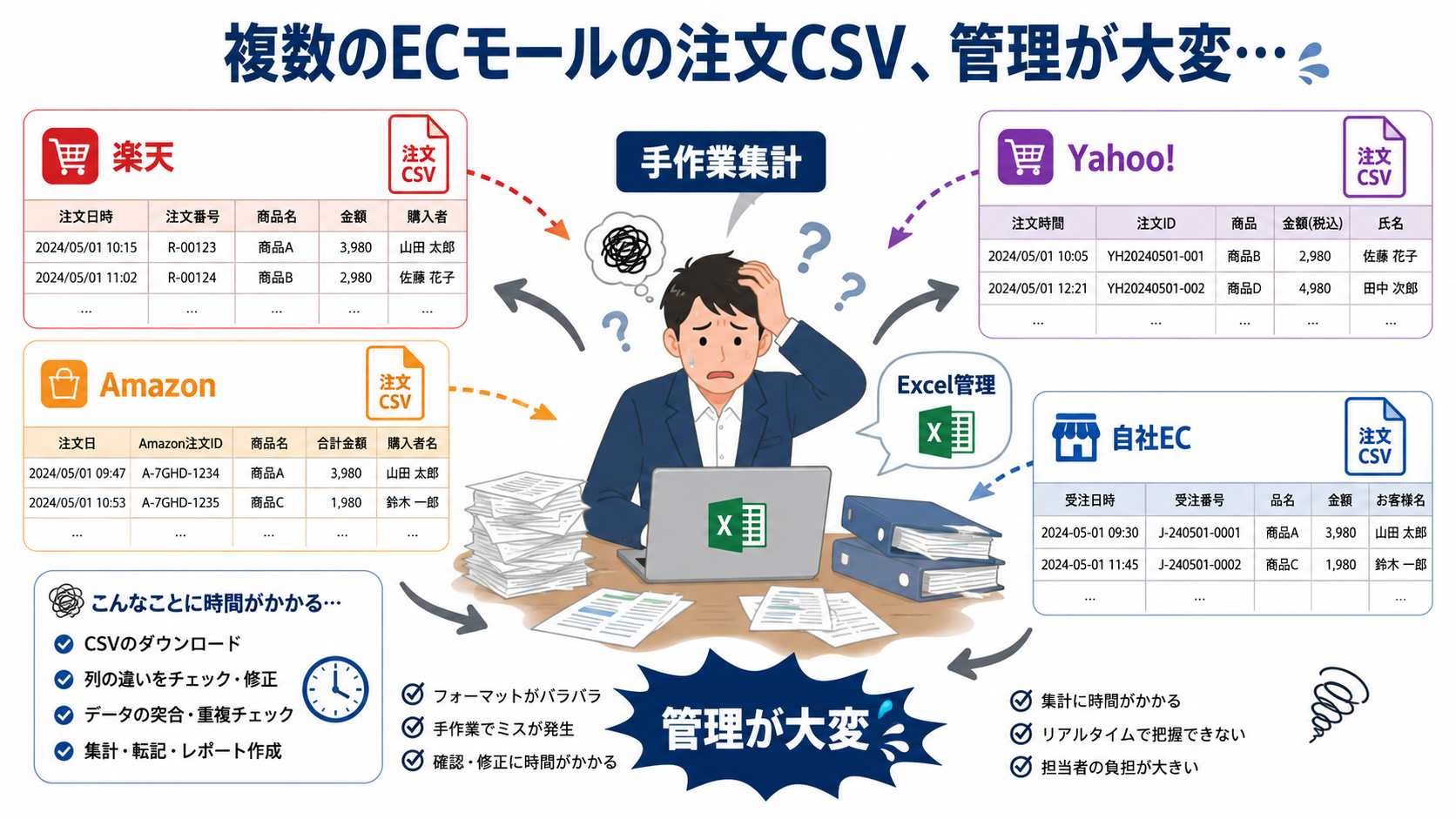 ChatGPT Image 2026年5月26日 20_44_59 (1).png