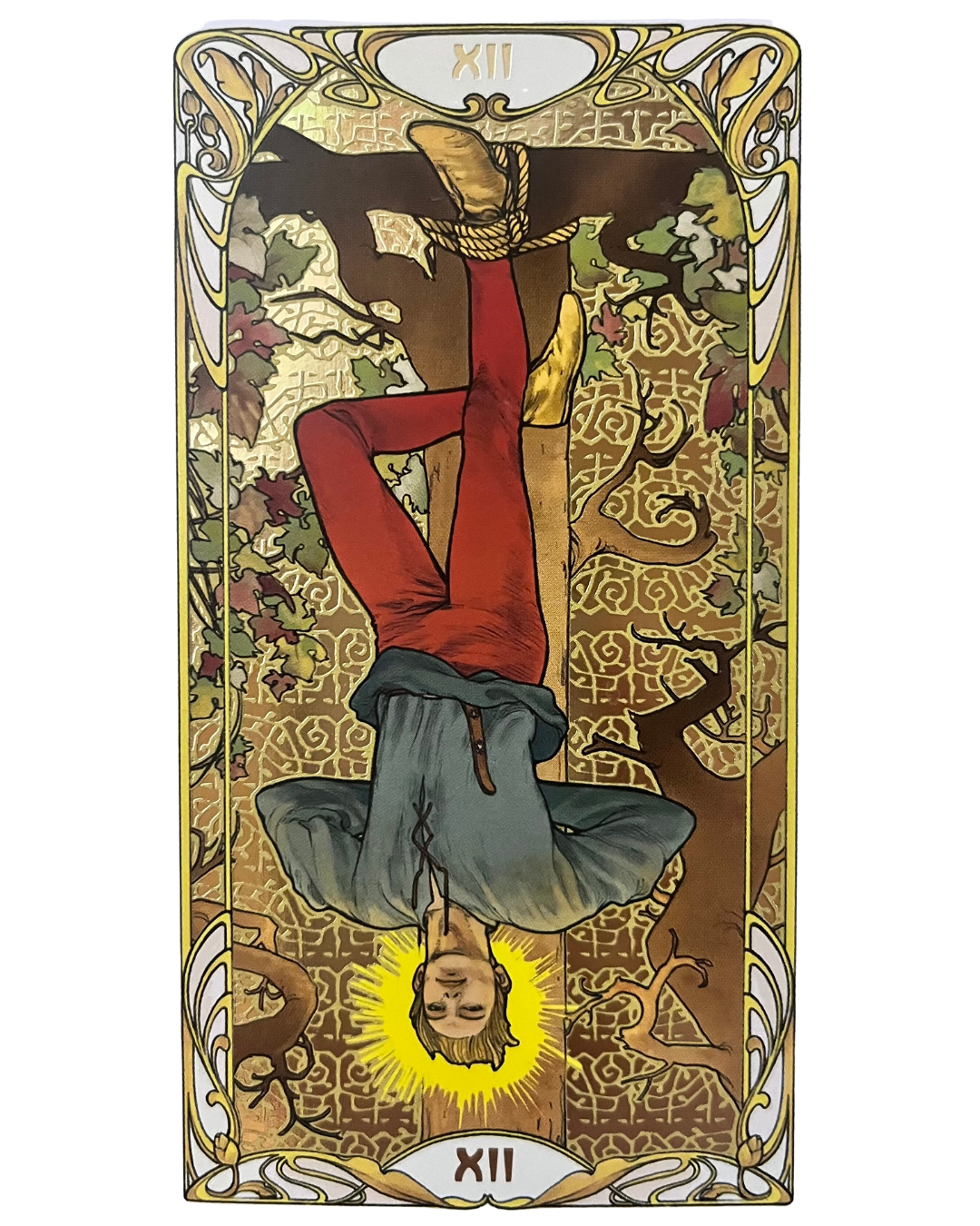 名称未設定のデザイン (1).png