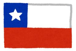 Chile.png