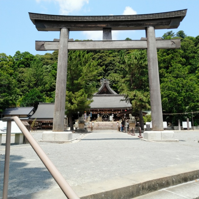 IMG_20250705_124941R - コピー.jpg