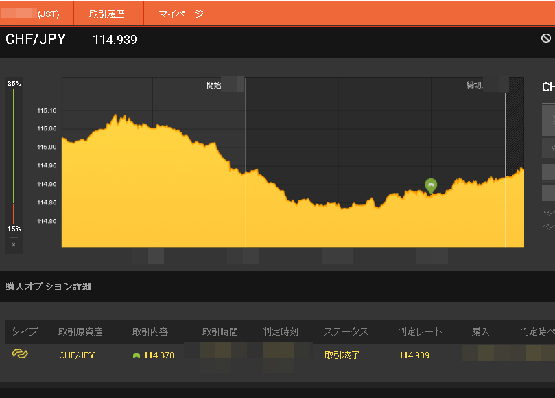 0917-1b.png