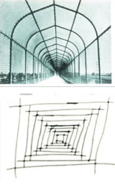113.png