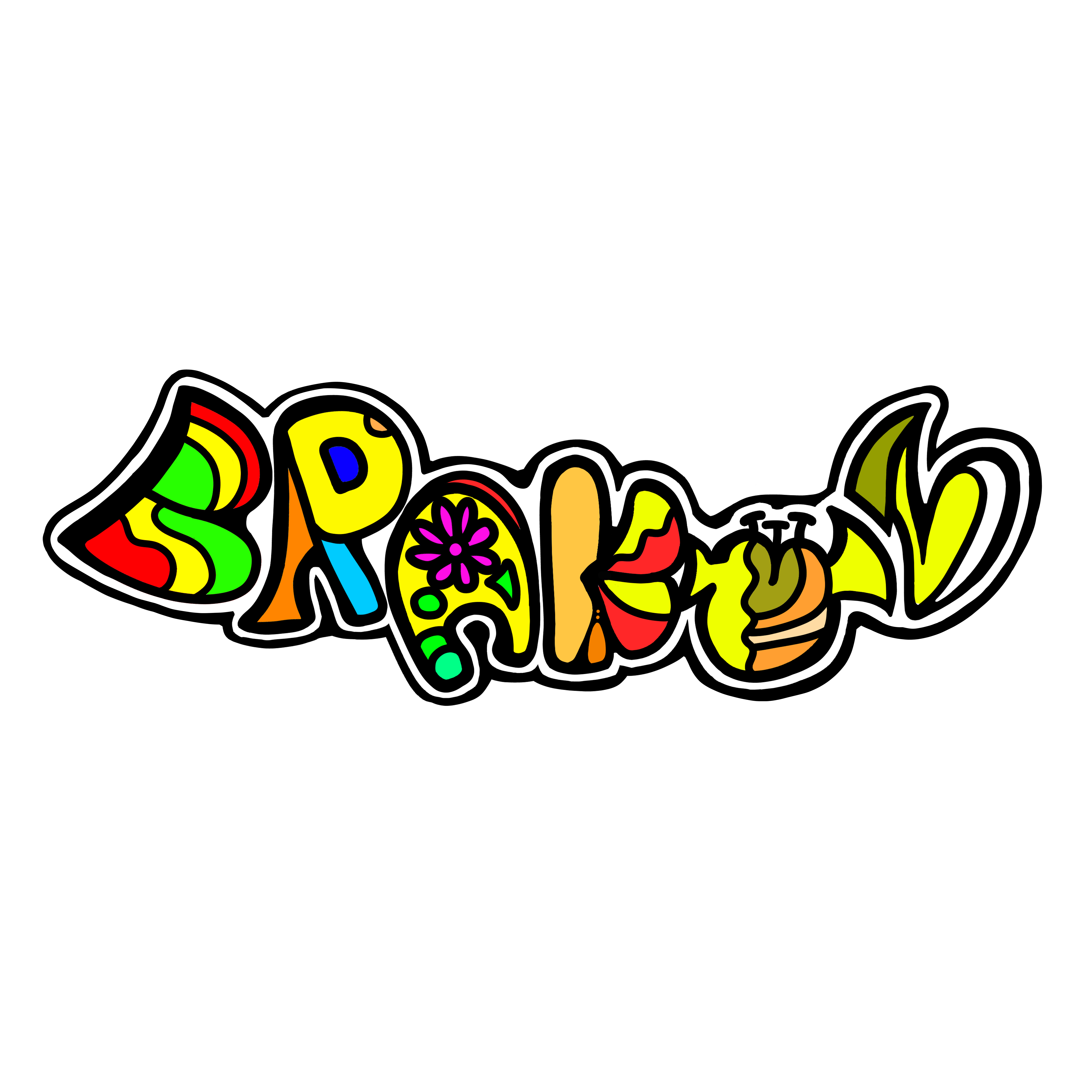 ろごだけ.png