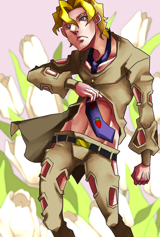 Fugo2.jpg