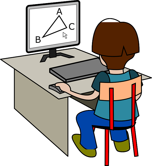 geometry-155757_640.png