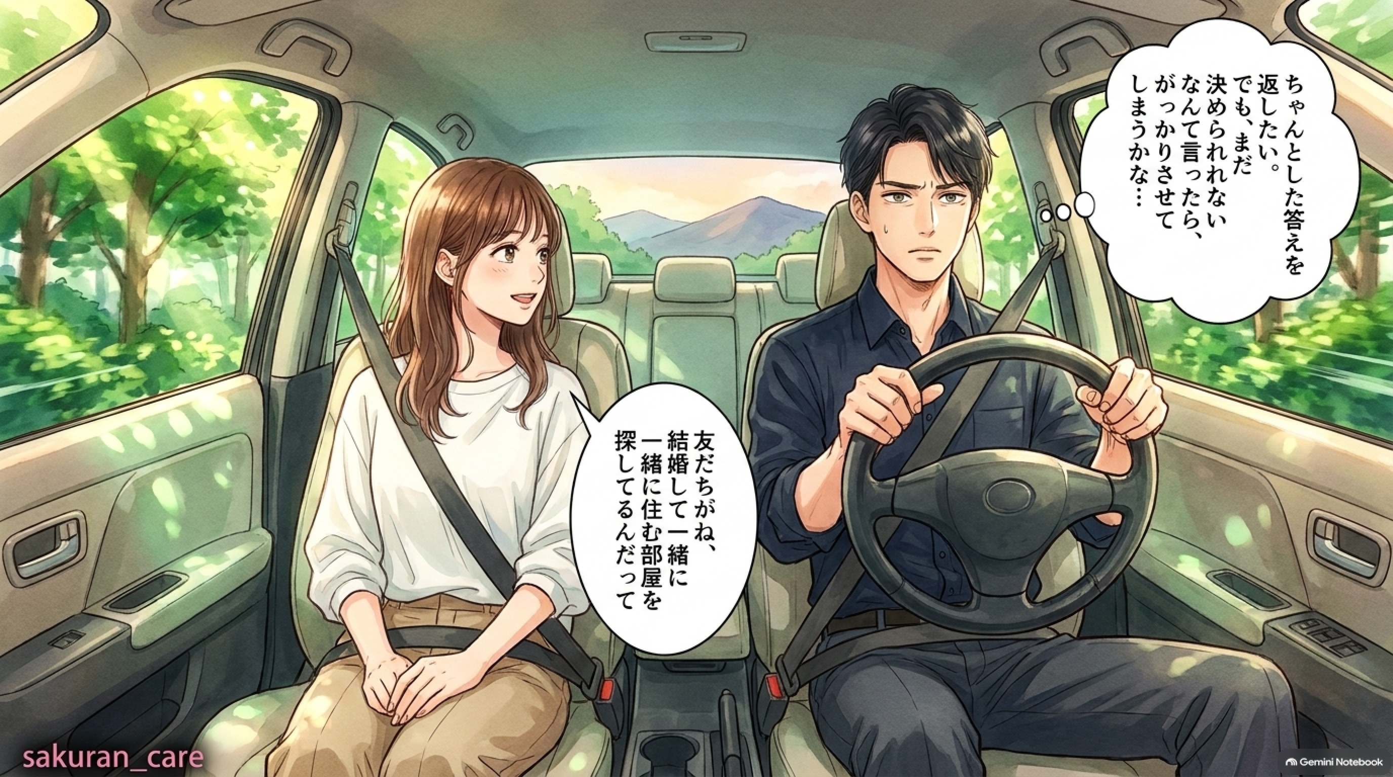 コマ3第1章2️⃣.png
