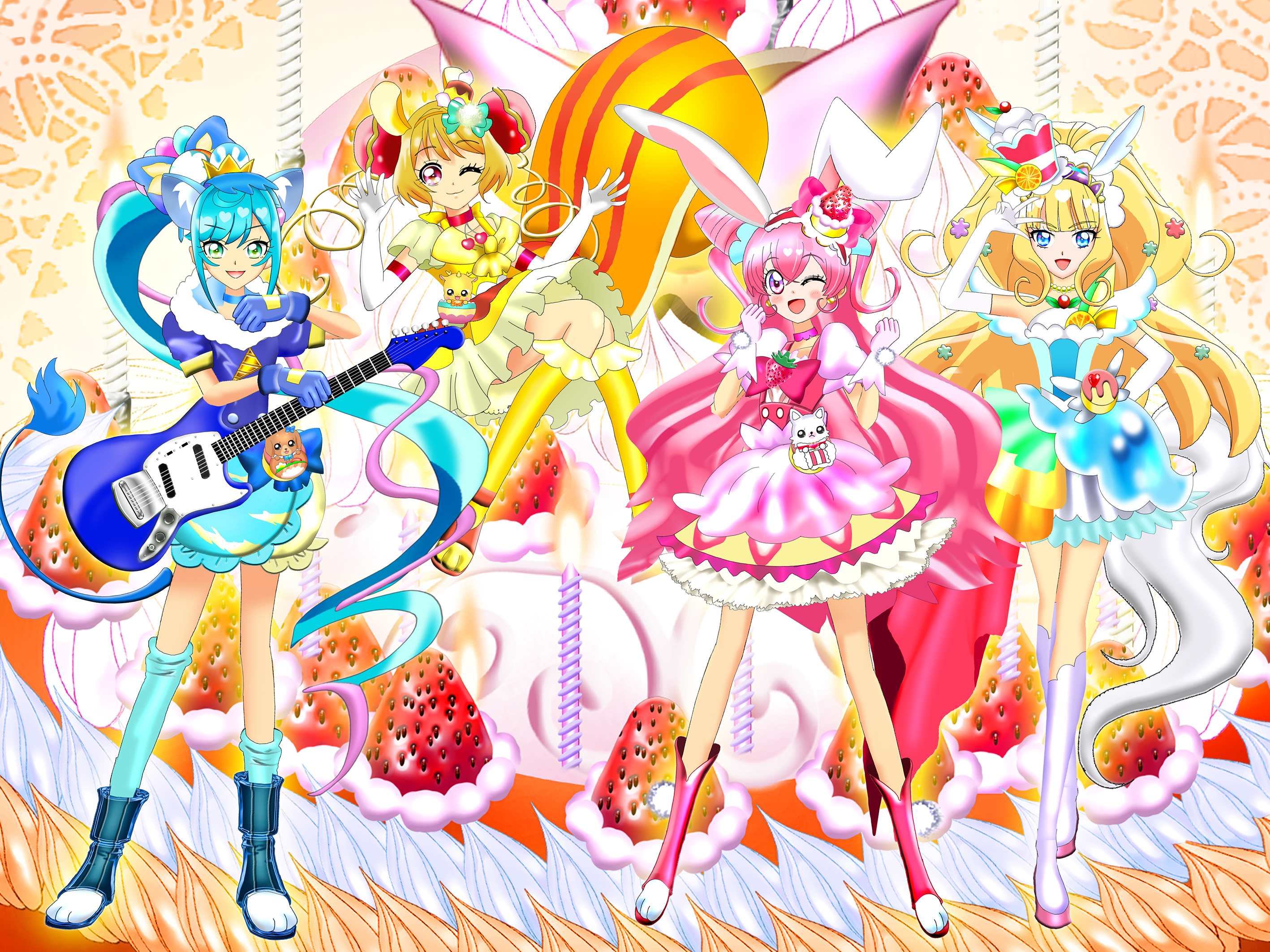 precure19dp-kirapurecos-4shot-2022-0717-x1000.jpg