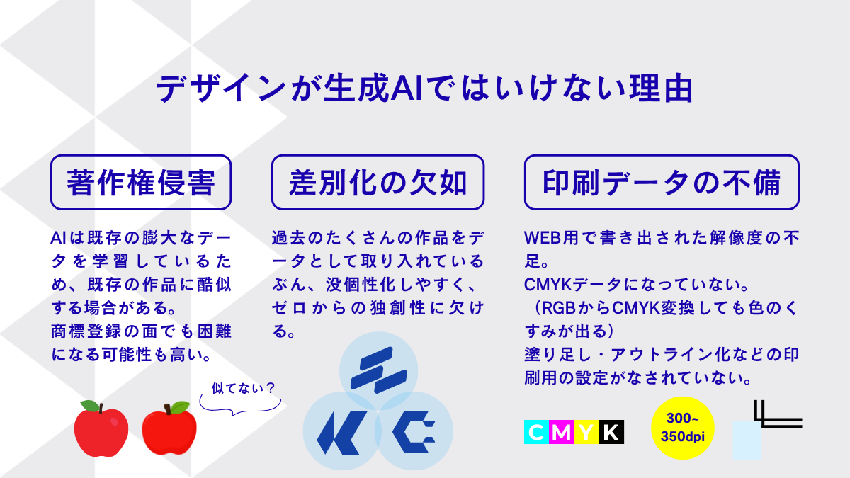 デザインが生成AIではいけない理由.png