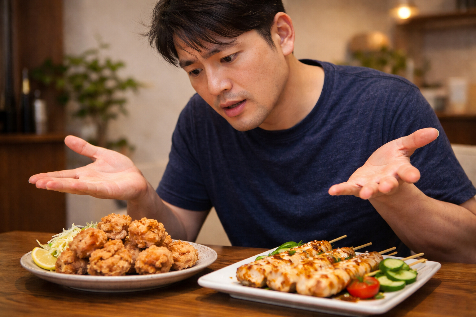 ChatGPT Image 2026年2月22日 14_31_15.png