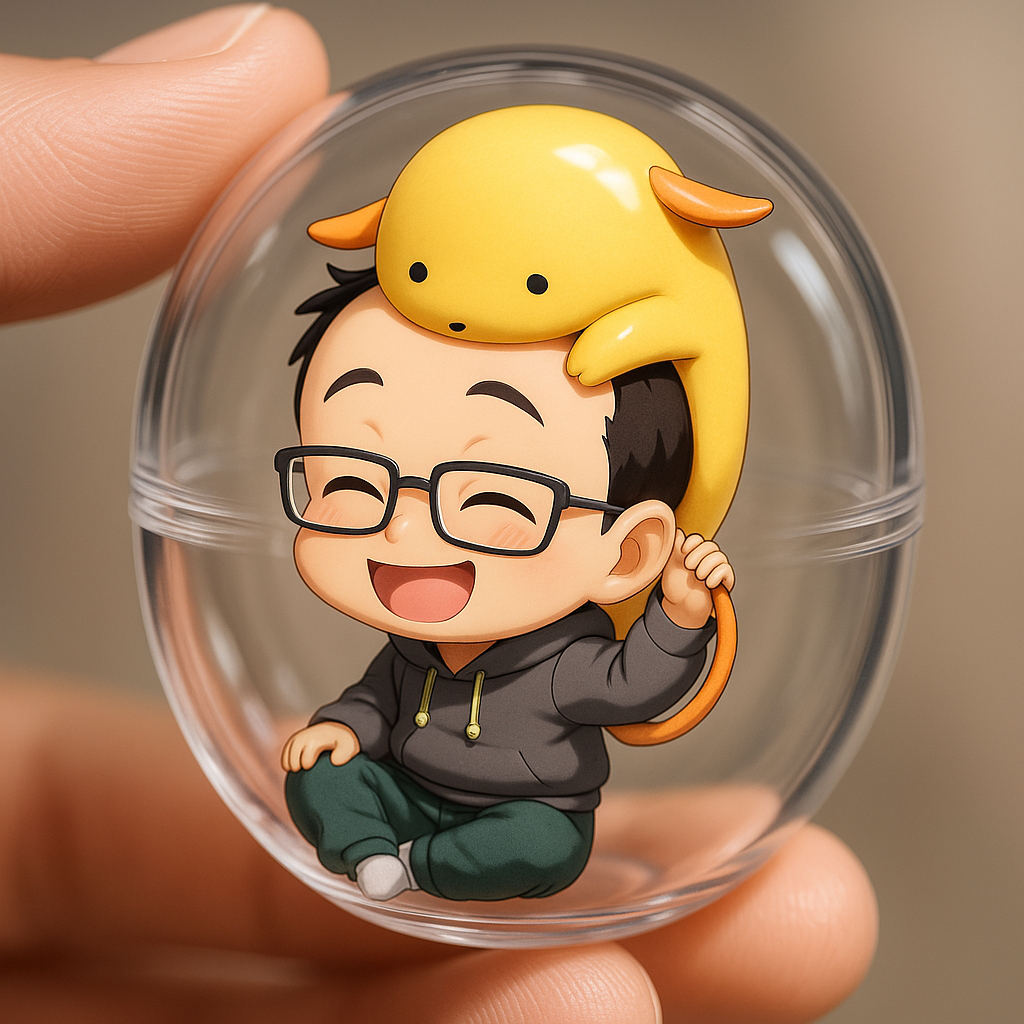 d80f5319-43cd-416b-92d2-463354daee2f.png