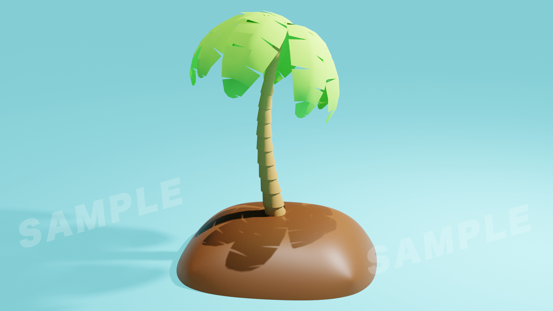 EASY FOREST SCENE_eevee のコピー.png