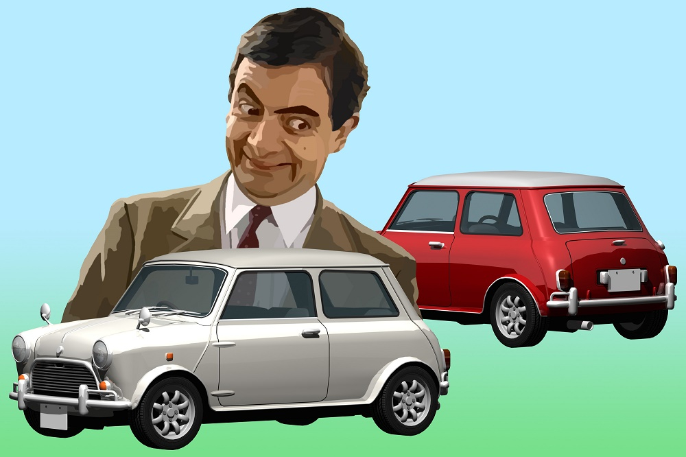 mini&been.jpg