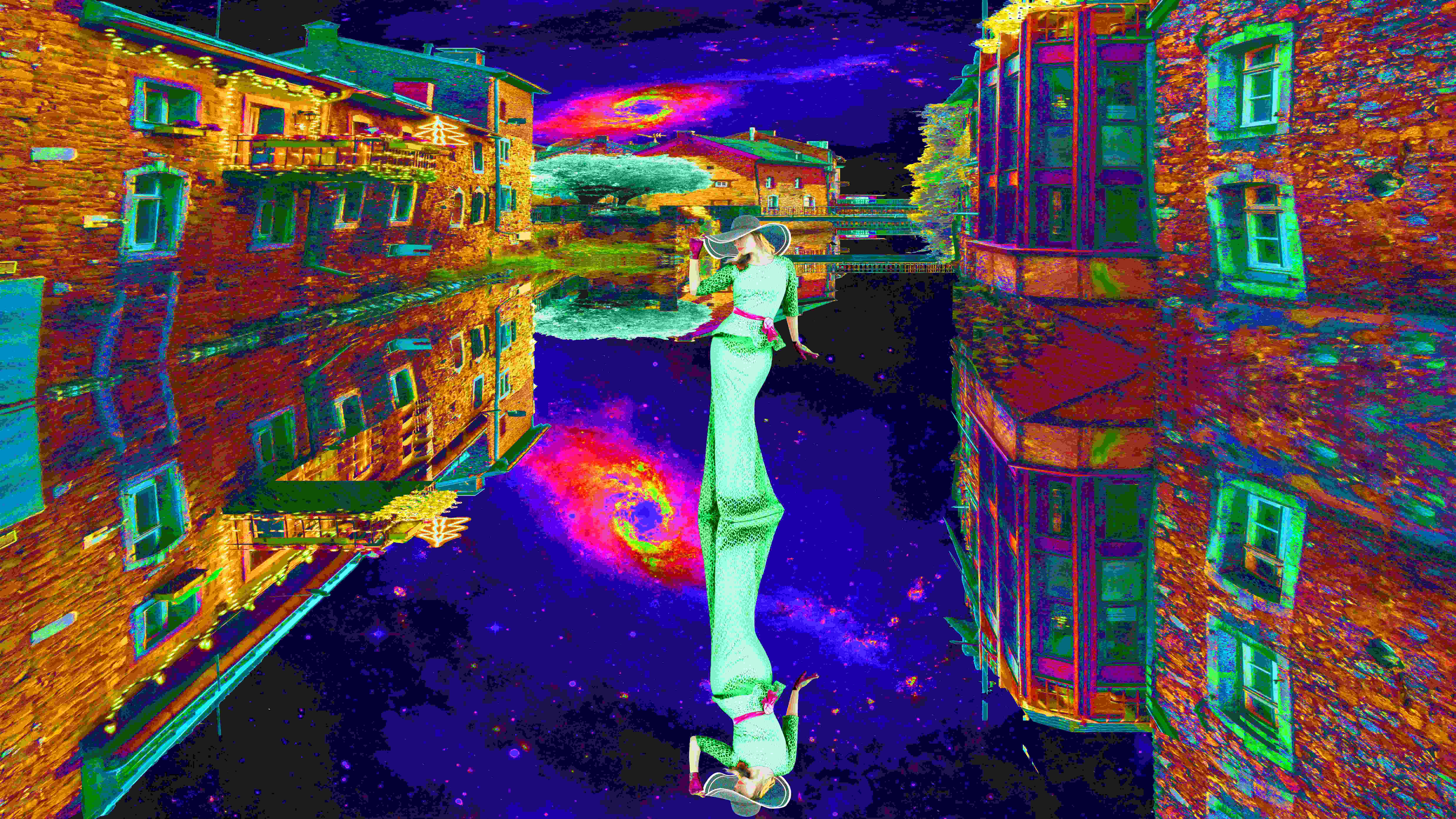 PIXTA7-17-3_MoreDetail-v3_x1_9900x5569_2pass_MoreDetail-v3.jpg
