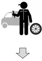 Screenshot 2020-12-25 at 15.50.58.png