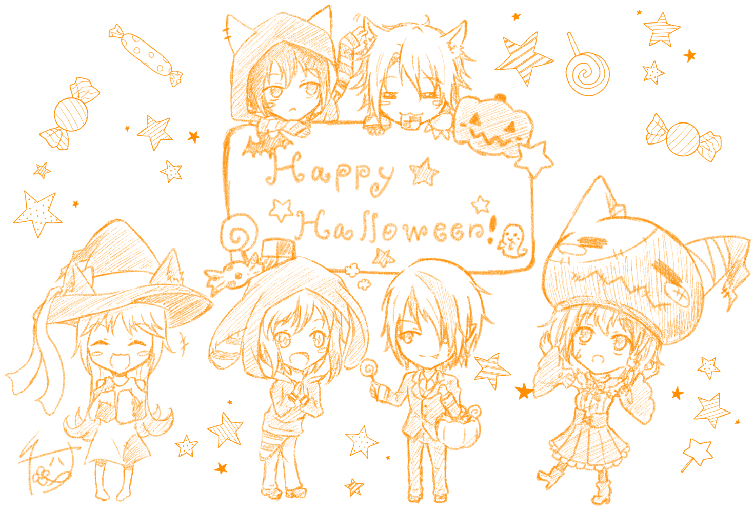 ハロウィン.jpg