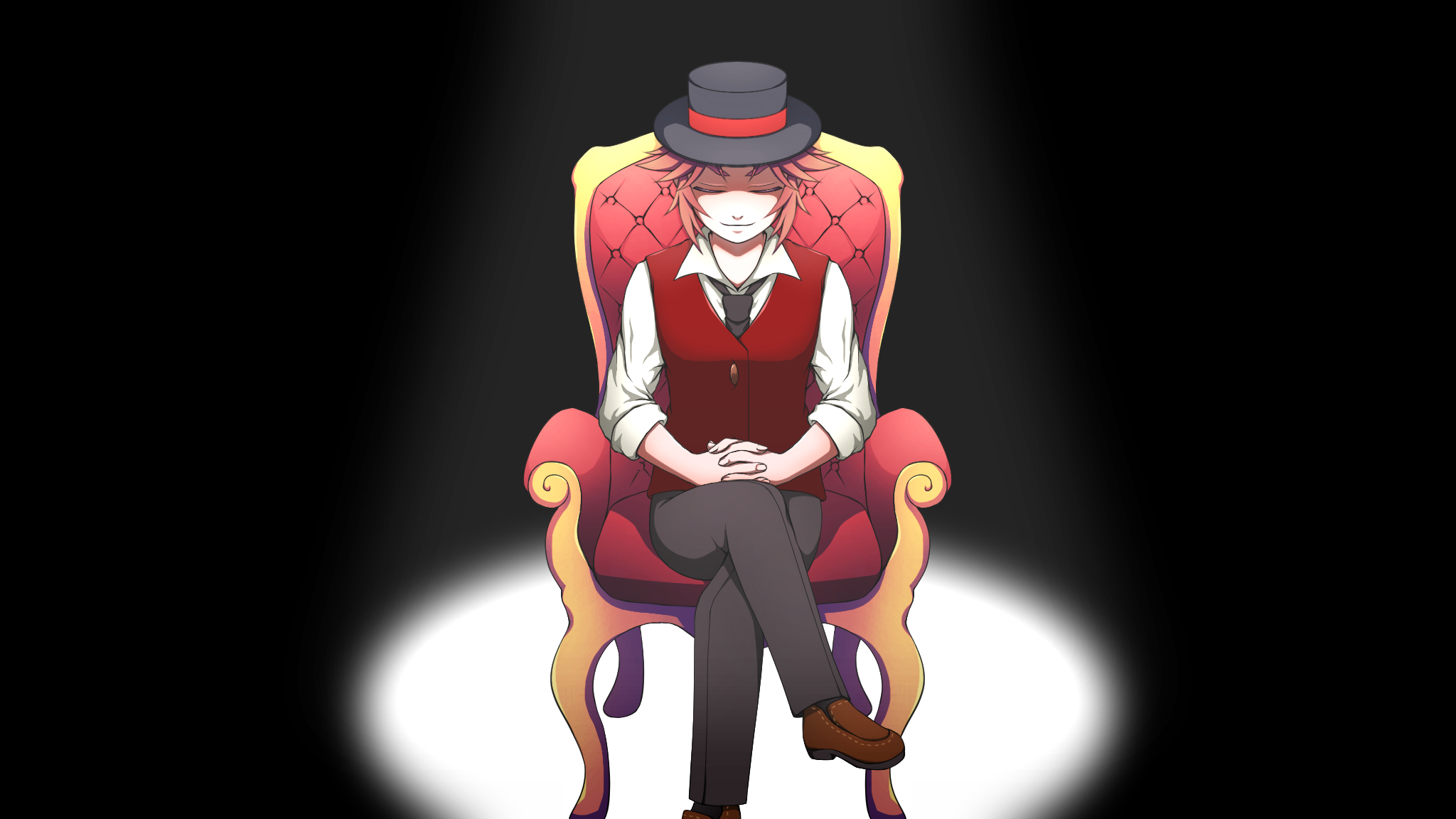 siryou-4-1.png