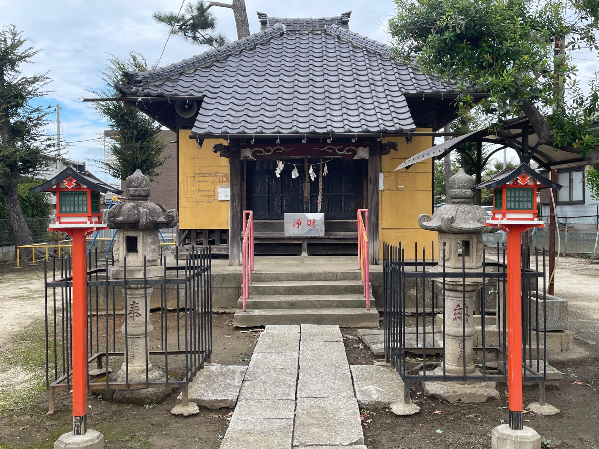 毛長神社.jpg