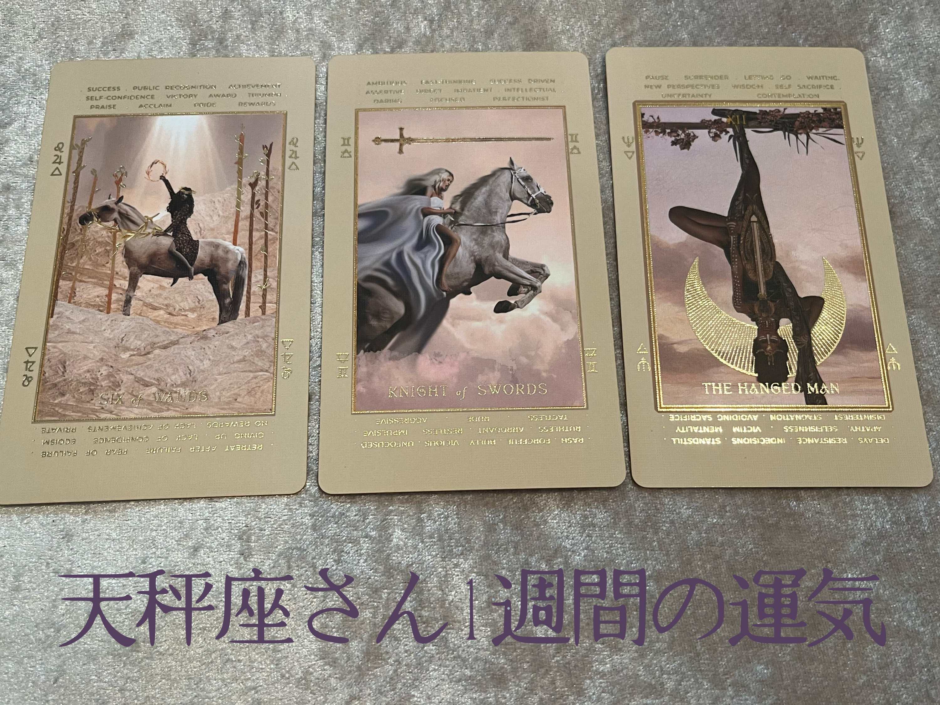 無題5_20241004164553.png