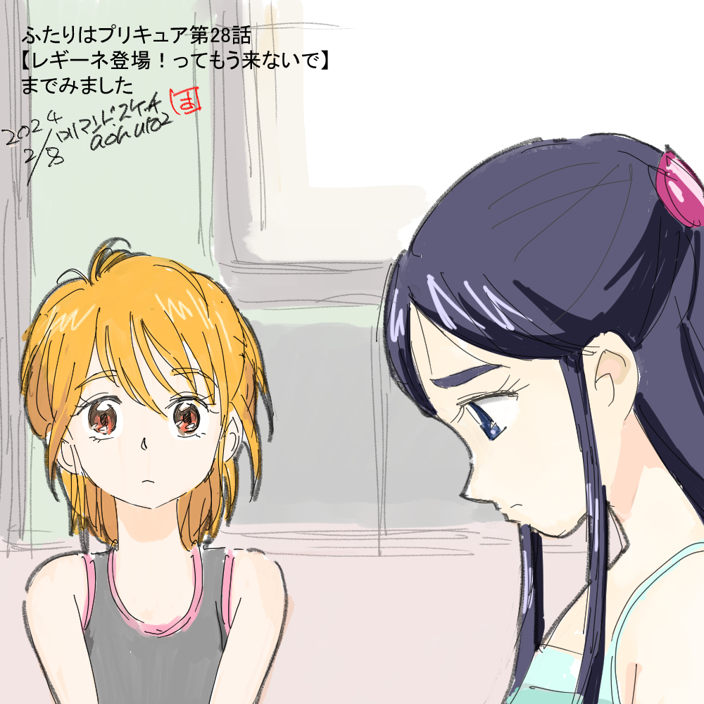 ふたりはプリキュア29.jpg