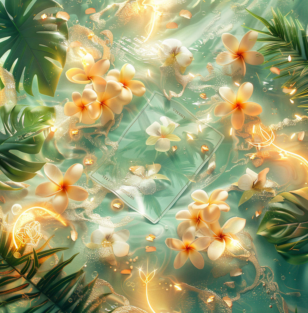 u6587232428_A_very_bright_and_refreshing_fantasy_illustration_16526b3c-0422-4854-a8a3-e51542acaf12_2.png