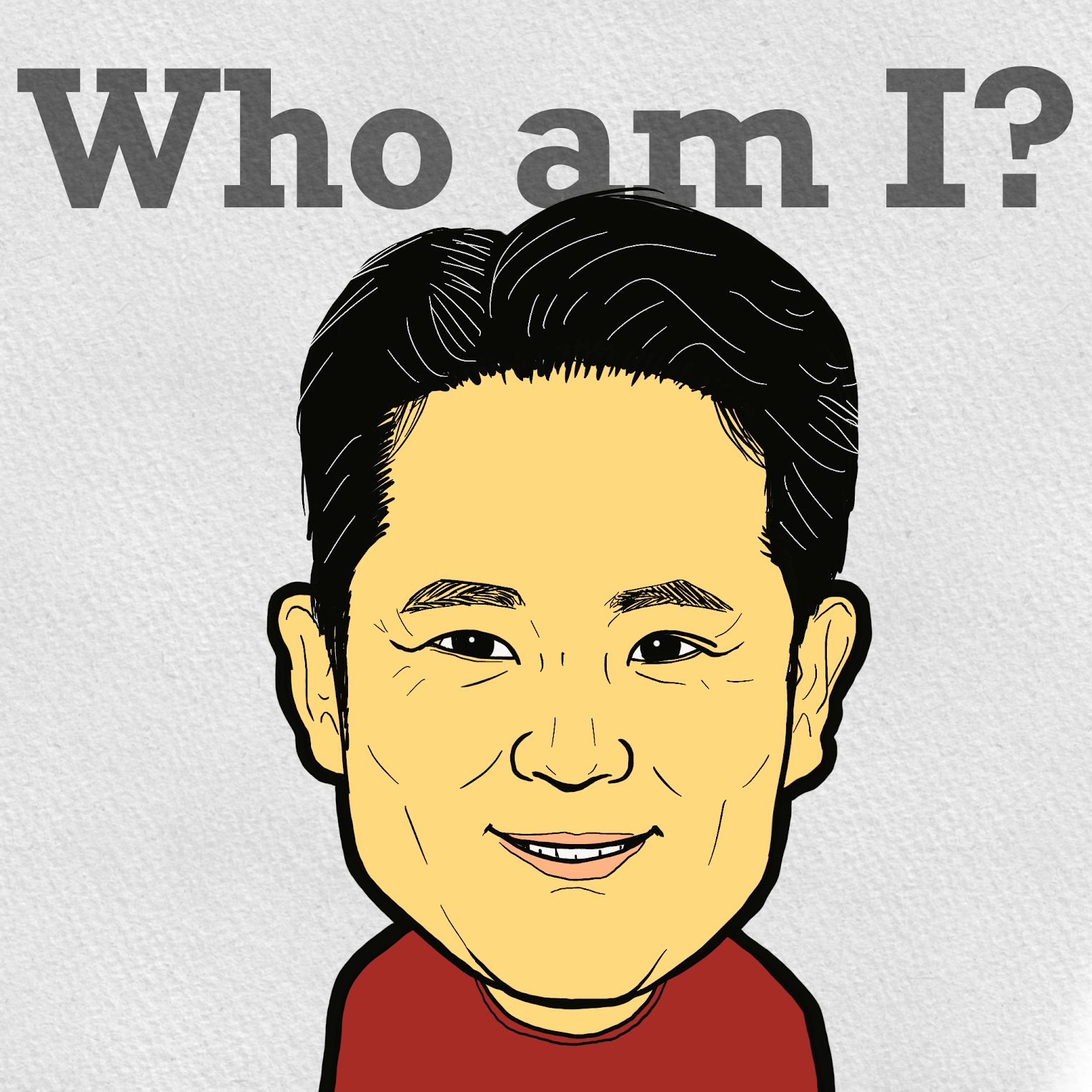 IMG_0865.png