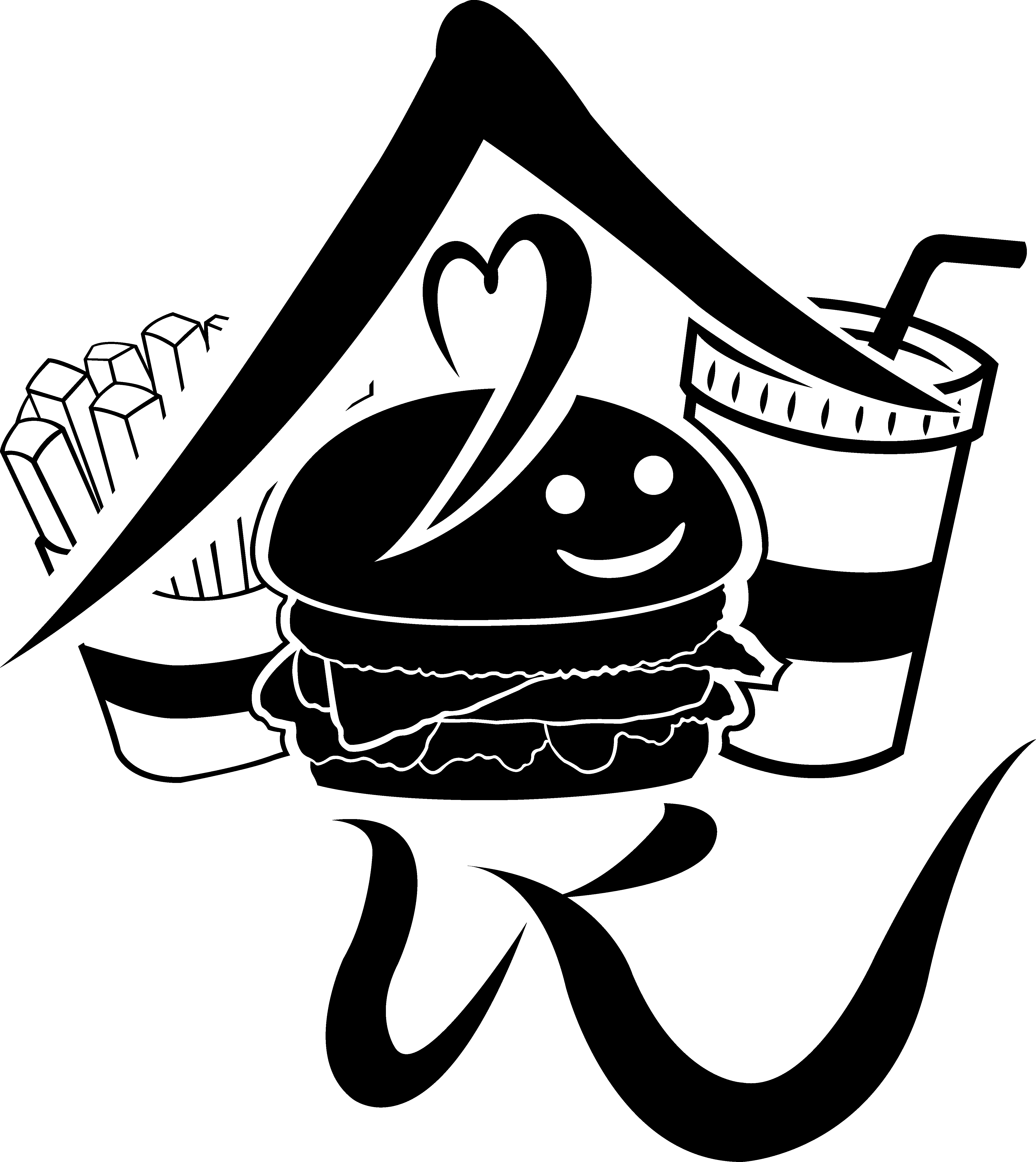 230221ファーストフード店_オリジナル地図記号.png