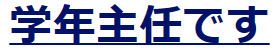 1f6e79e8b5020aac465d8af6e72f1799.png