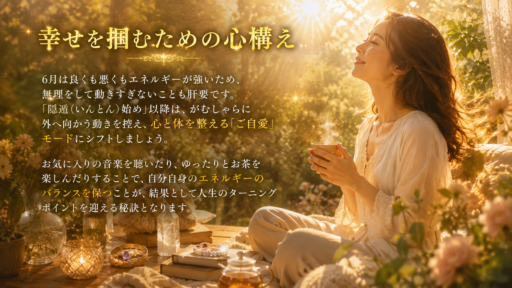 💖 幸せを掴むための心構え.png