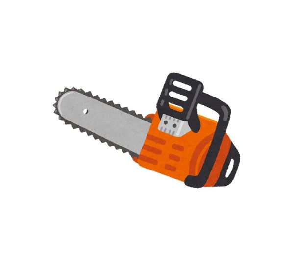 chain_saw.jpg