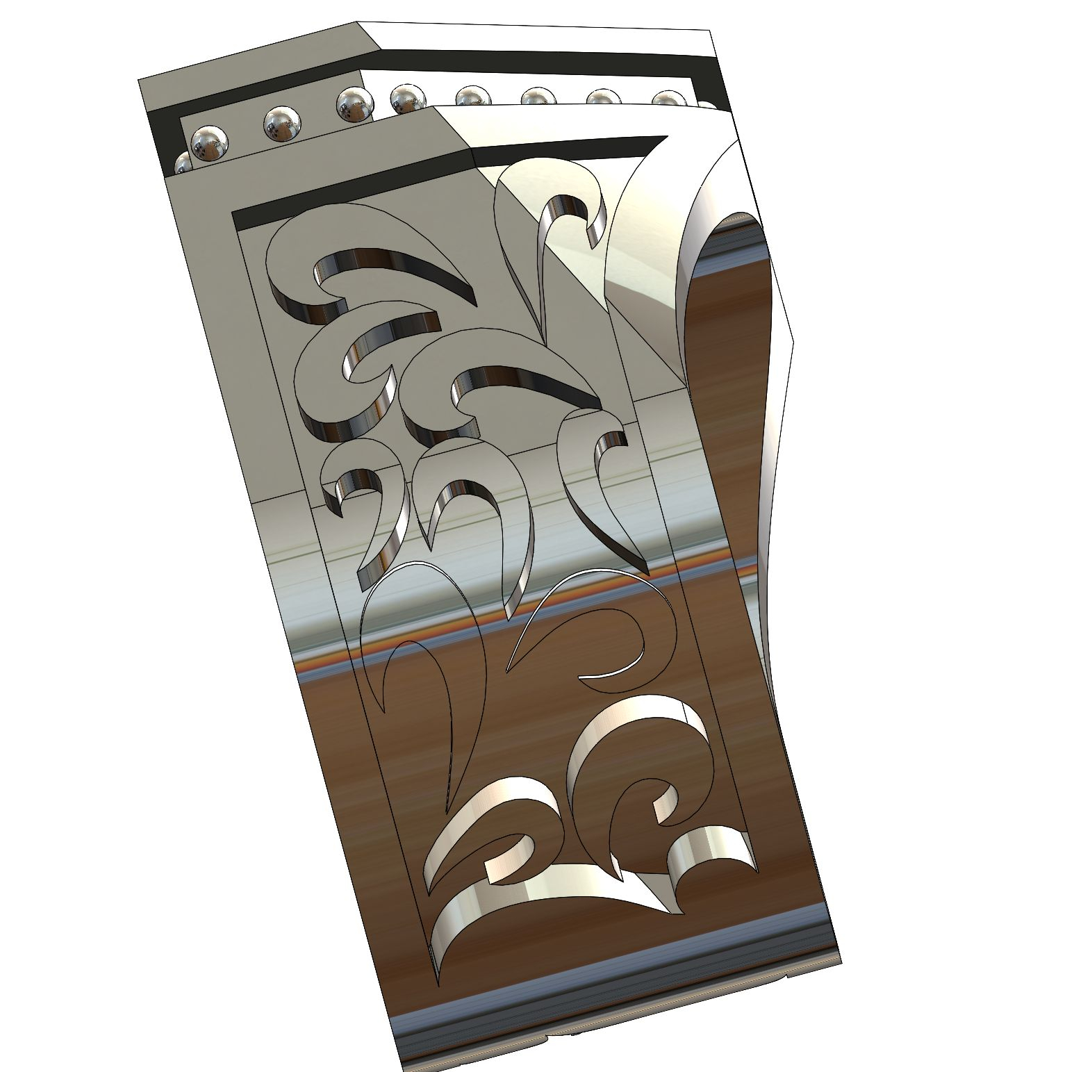 WS000028.JPG