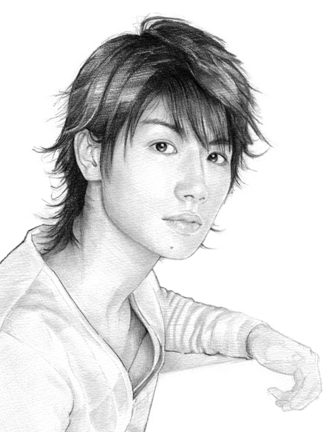 miura_haruma_cocolog.jpg