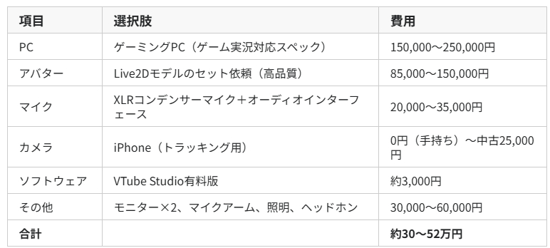 スクリーンショット 2026-03-18 194919.png