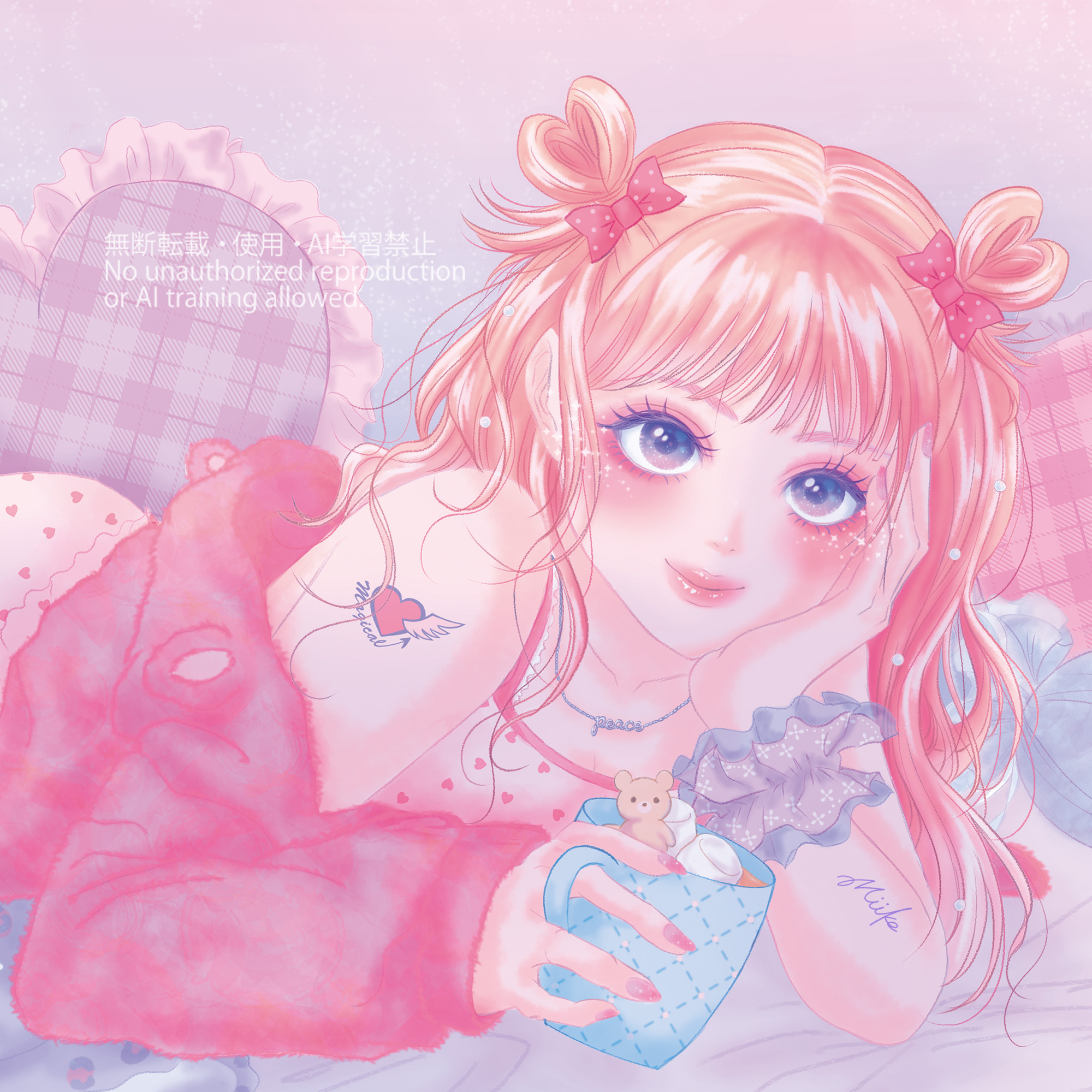 ツイン女子.jpg