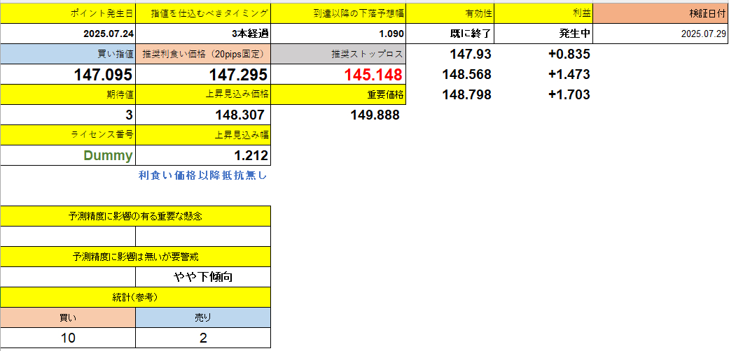 スクリーンショット 2025-08-01 001146.png