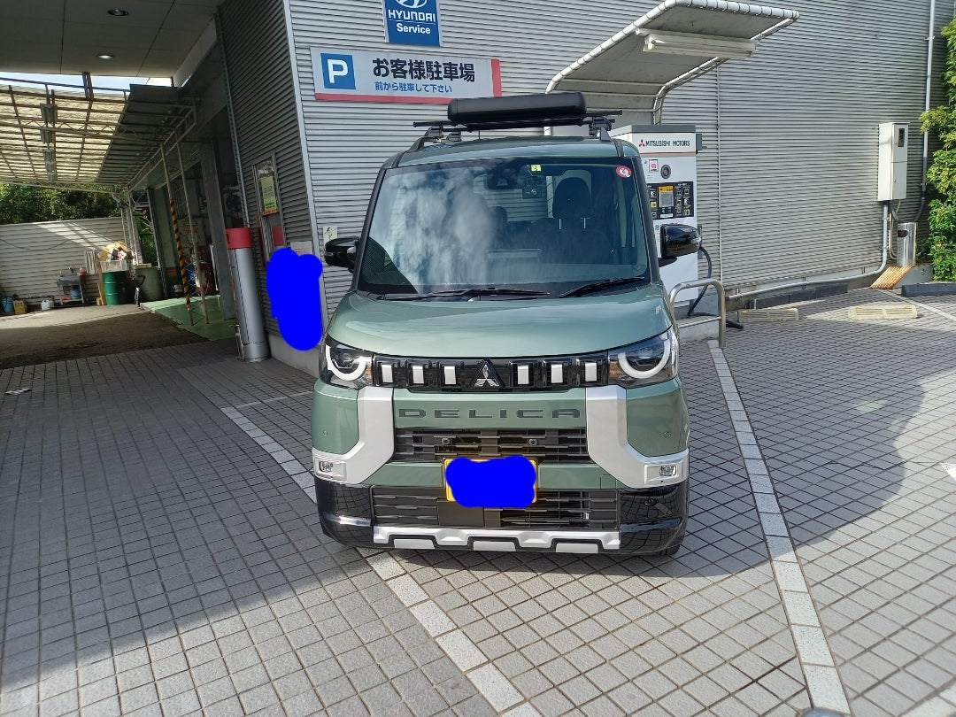 o1080081015343361089.jpg
