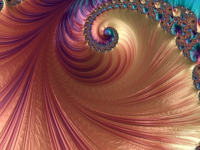 fractal-1644492_640.jpg