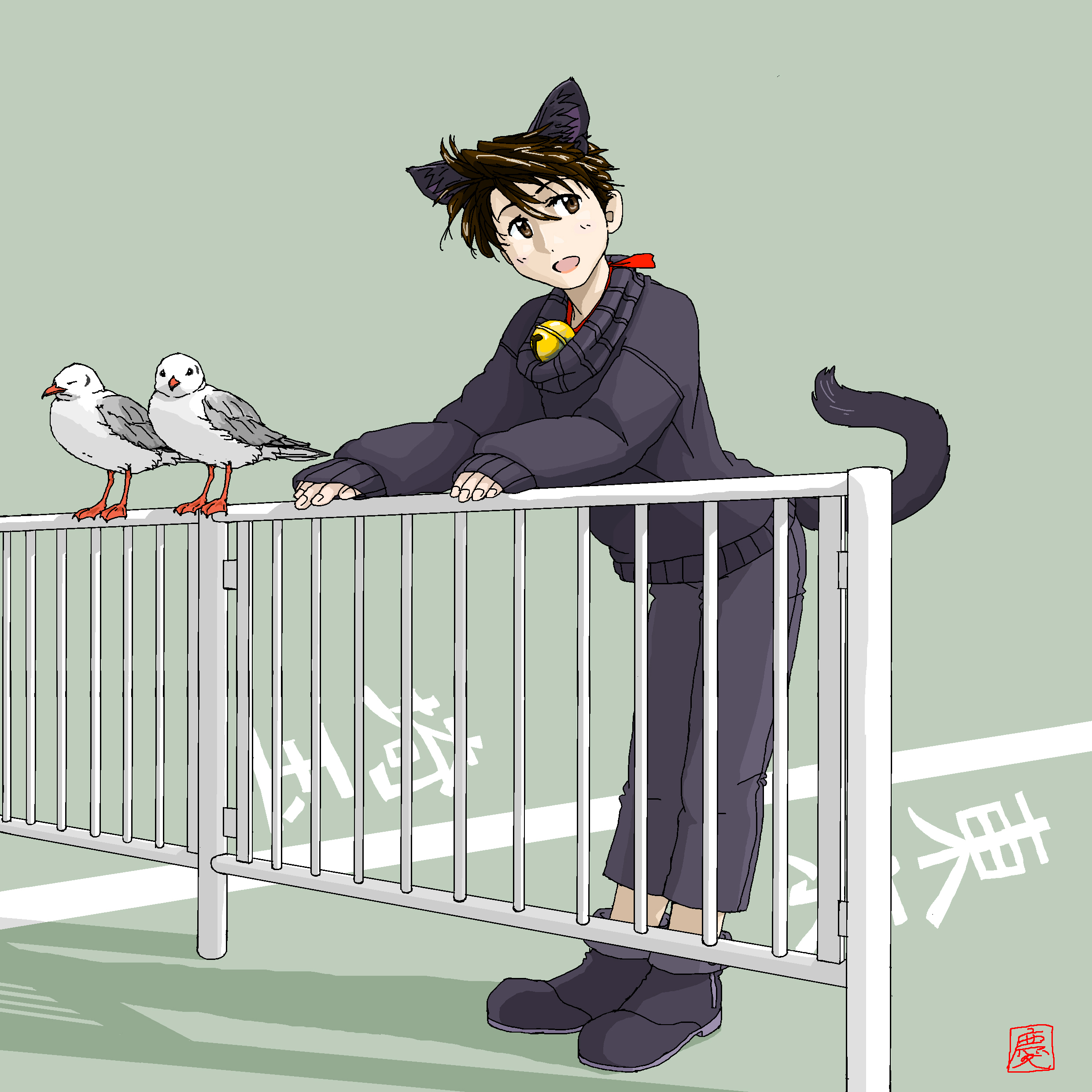 埼玉ネタ２のコピー2.jpg