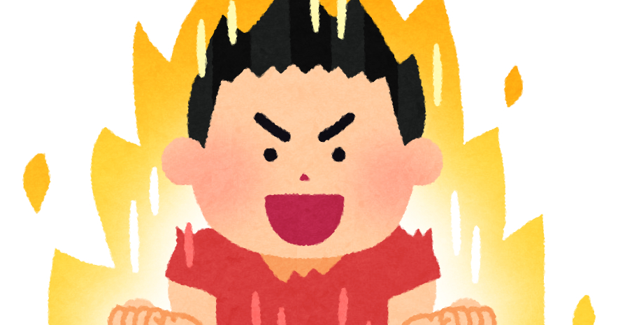 yaruki_moeru_man.png