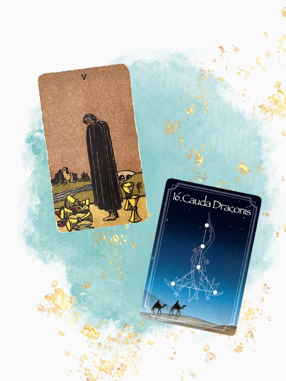 エックス　2枚のコピー (46).jpg