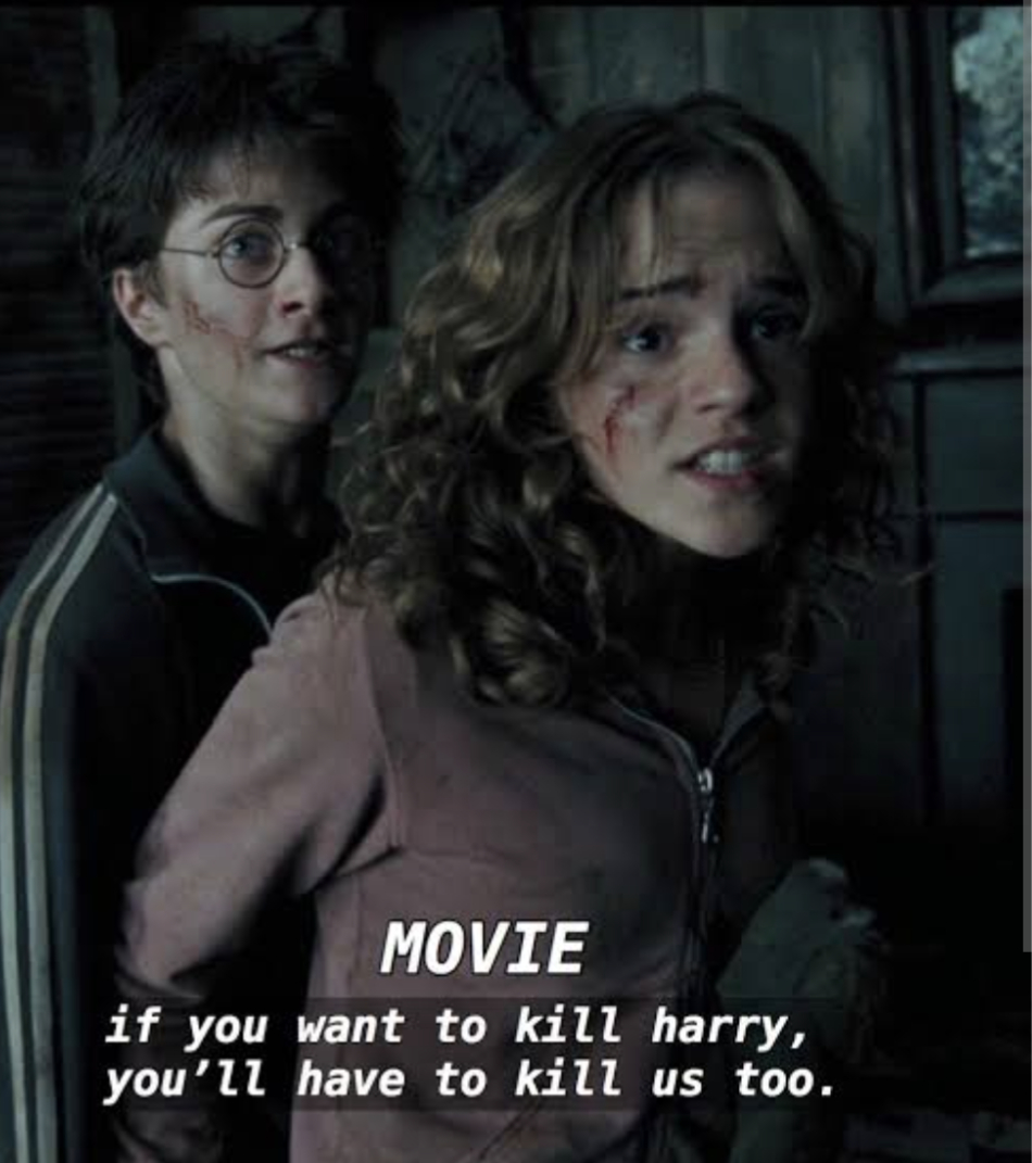Screenshot_20230317-203859.png