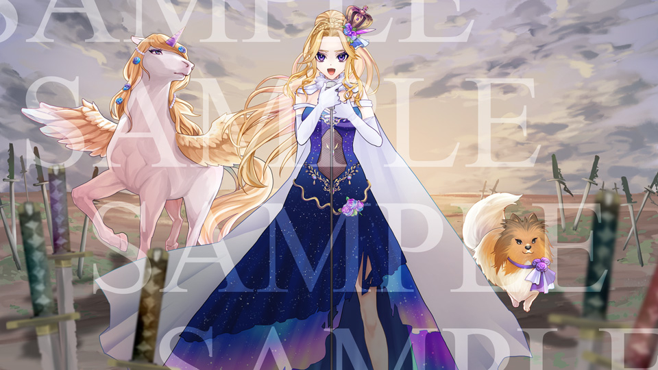 Sherie様.jpg