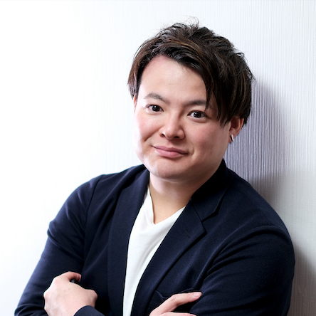 スクリーンショット 2024-04-09 12.14.12.png